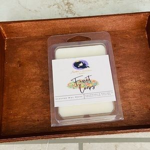 Wax Melt